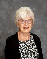 Dorothy Kasten-2
