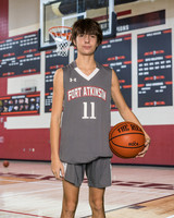 Chase Enger_2