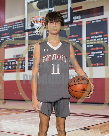 Chase Enger_2