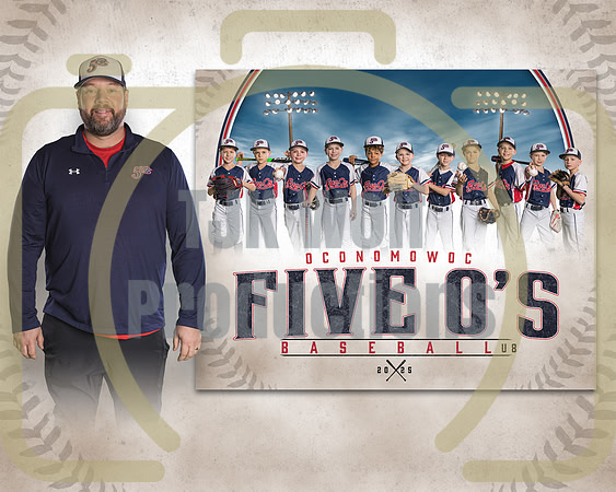 Ryan Asst. Coach_3