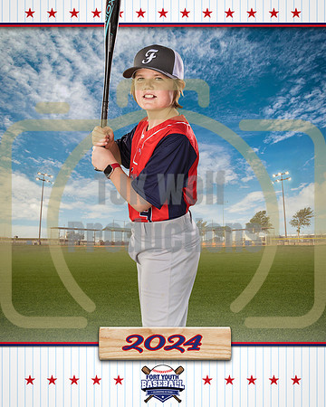 Reid Miller_3