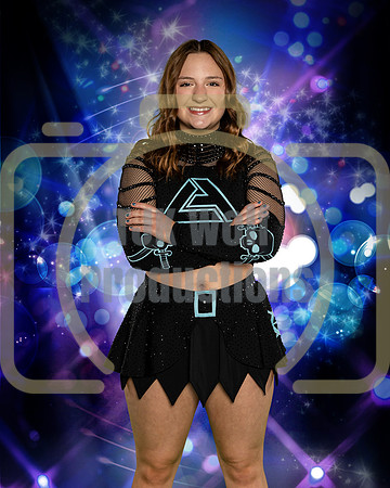 Ella McLaughlin-2