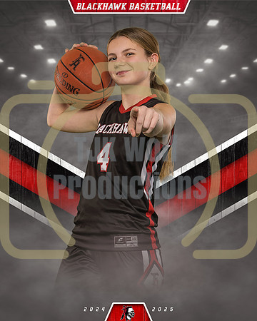 Brelee Yach_(2)