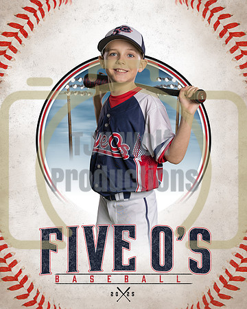 Bryson Busse-2_2