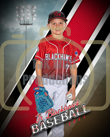 Carter Miller-4