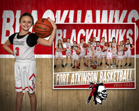 Bella Bostwick-2