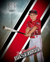 Brayden Ehlers-3