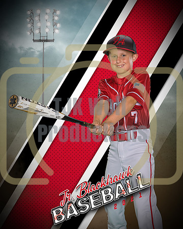 Brayden Ehlers-3