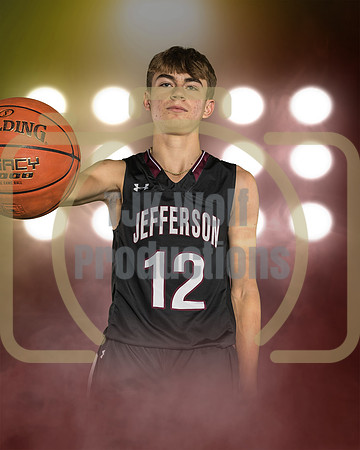 Braxton Walhovd_2
