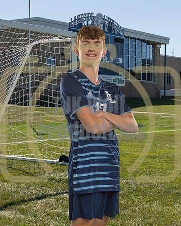 Tyler Dretske_3