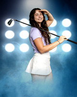 Alyvia Koltanowski banner_2