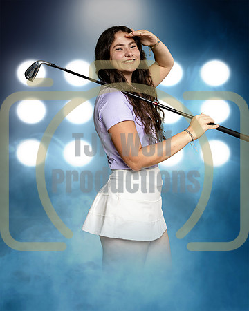 Alyvia Koltanowski banner_2