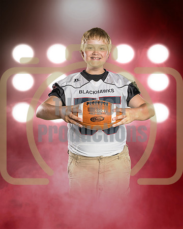 Kyle Durkee