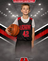 Joey Smith