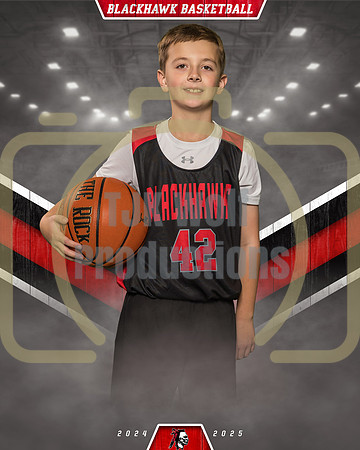 Joey Smith