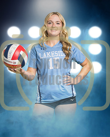 Addison Kraft-4