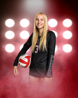 Caroline Anderson_3