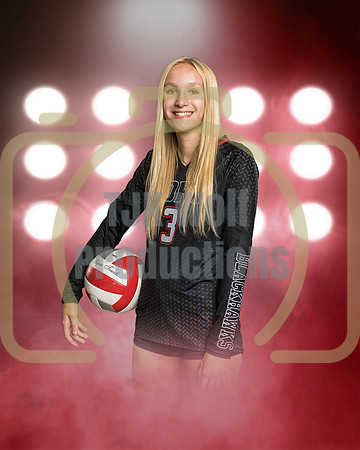Caroline Anderson_3