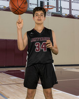 Ike Hernandez-2_2