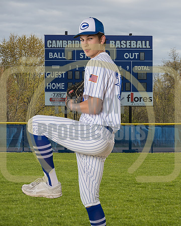 Matt Buckmann-2