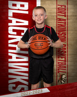Ethan Noll