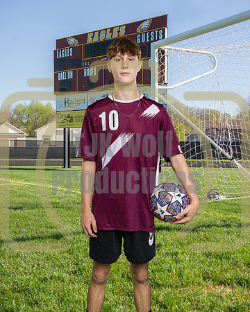 Colton Stanley_3