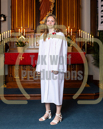 Amalia Dreksler-3