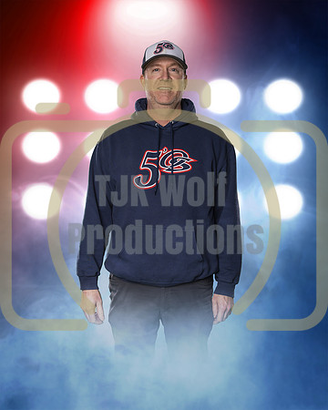 Charles Jaskolka Head Coach_3