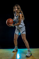 Harper Basketball-12