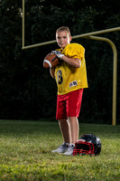 Julian Long-3