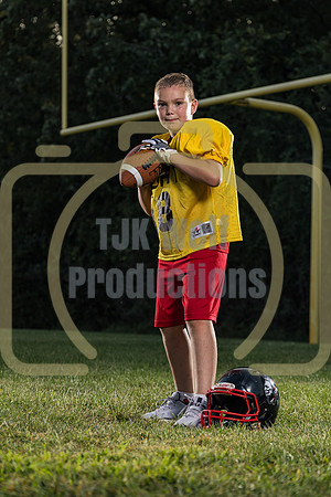 Julian Long-3