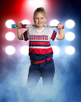 Addison Travis-4