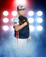 Blake Busse_2
