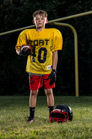 Elijah Mayer