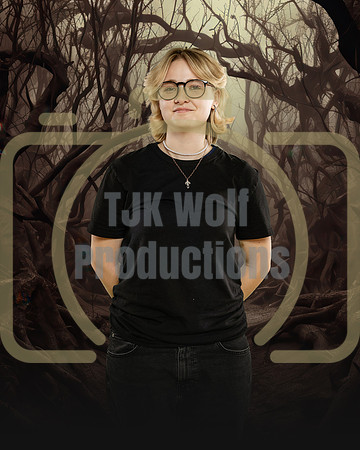 Cloe Francis Senior_2