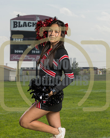 Stacey Velazquez_3