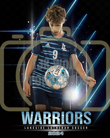 Micah Schwatz_2