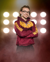 Aiden DeBlare-2