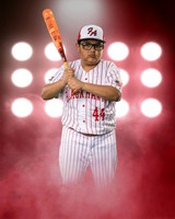 Alfredo Hernandez_-3_2