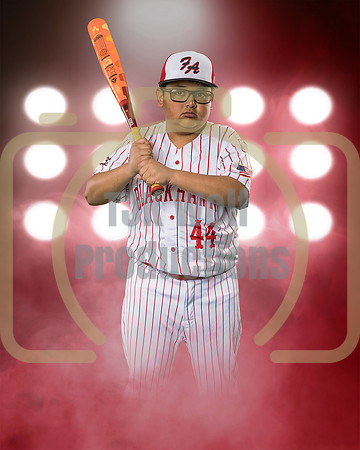 Alfredo Hernandez_-3_2