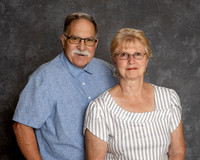 Darlene and Rod Berth-2