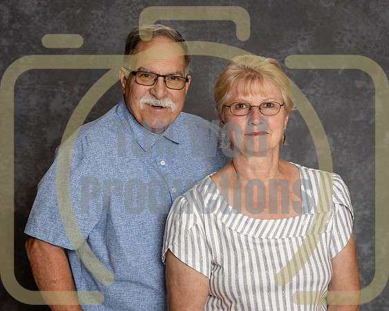 Darlene and Rod Berth-2