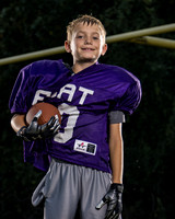 Elijah Anderson