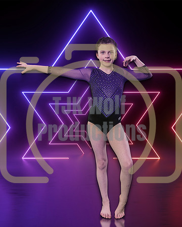 Gymhawks1