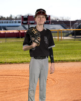 Camdyn Hansen-2_2