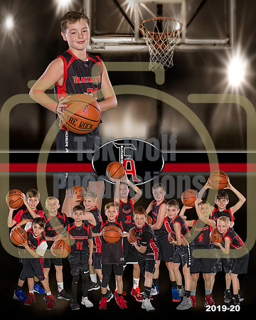 Carter Klopcic_2
