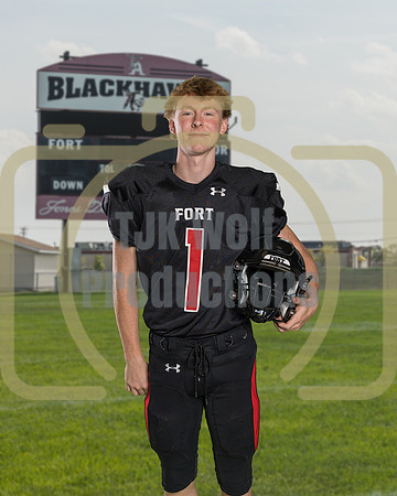 Grayson Eske_4