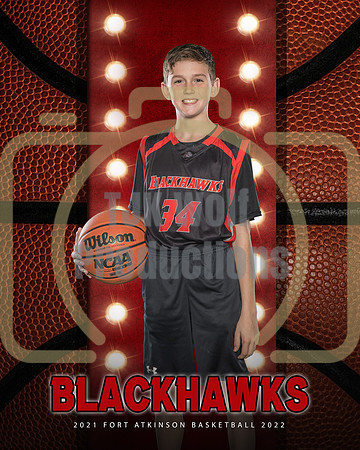 Elijah Baldry_2
