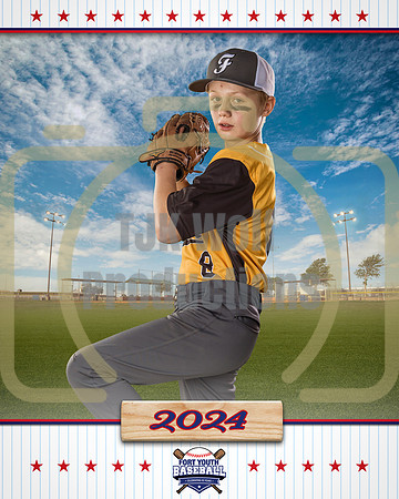 Caleb Sanders_3