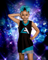 Ana Rust-3